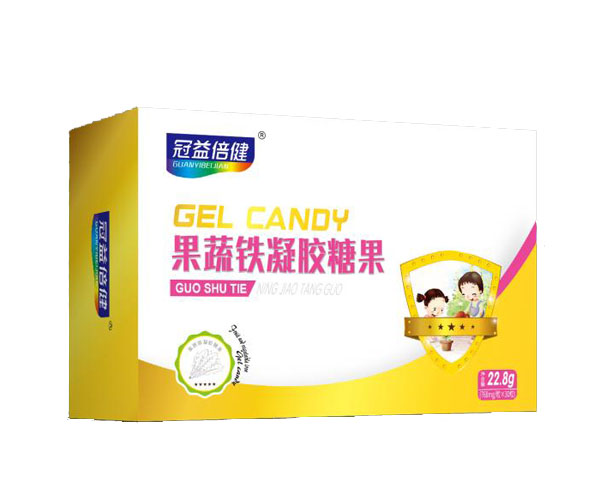 汶�.jpg