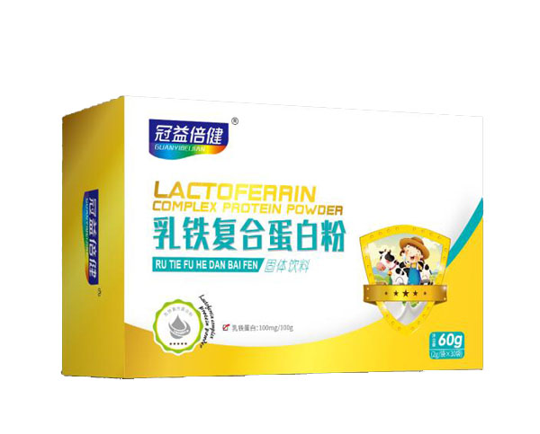 汶ϵ�.jpg