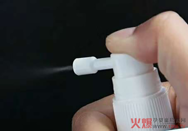 沃迪貝比口腔噴霧展示.jpg 沃迪貝比口腔噴霧展示.jpg