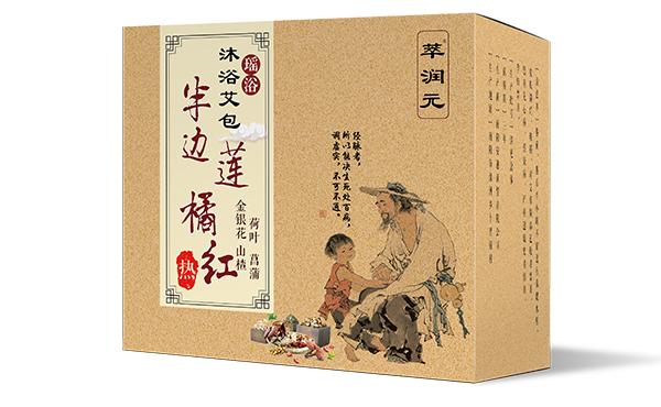 萃潤元沐浴艾�.半邊蓮橘�.jpg