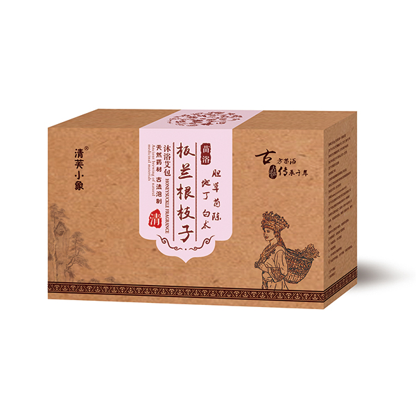 清芙小象苗浴艾包 板蘭根枝�.jpg