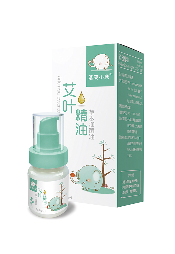 清芙小象艾葉精油.jpg