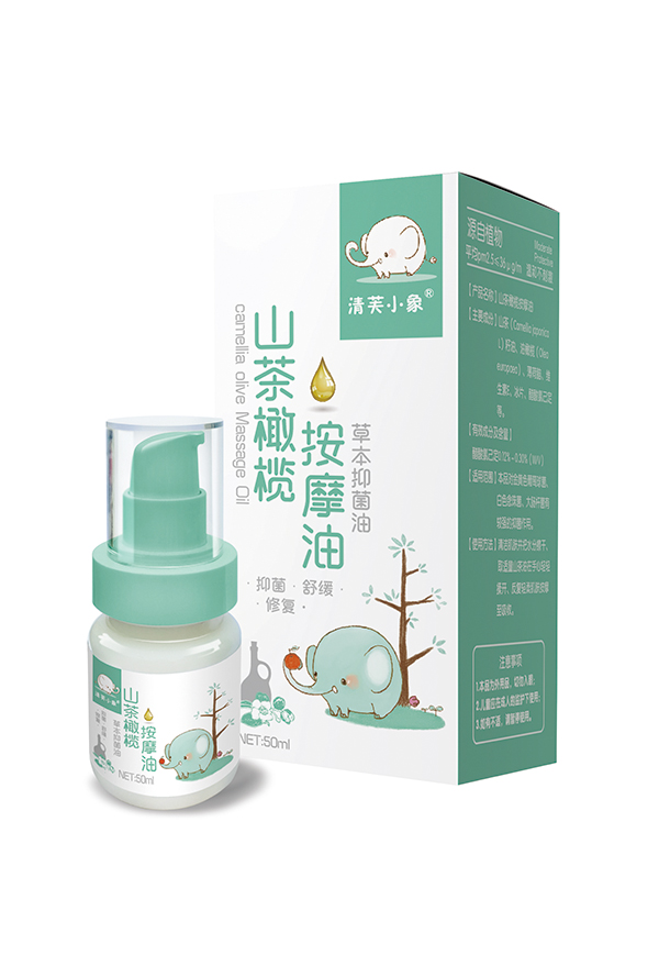 清芙小象山茶橄欖按摩�.jpg