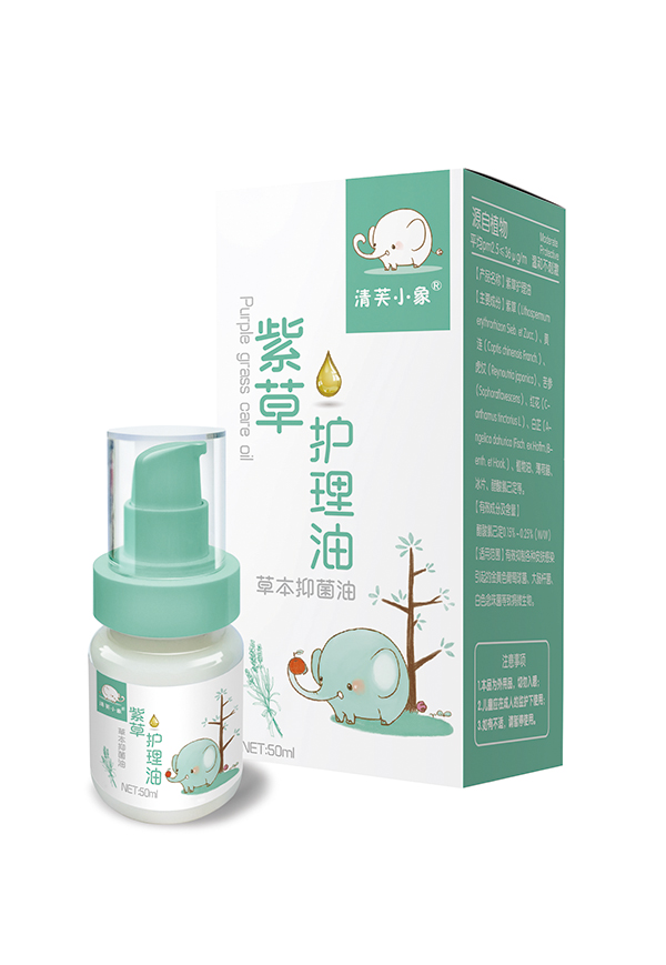 清芙小象紫草護理�.jpg