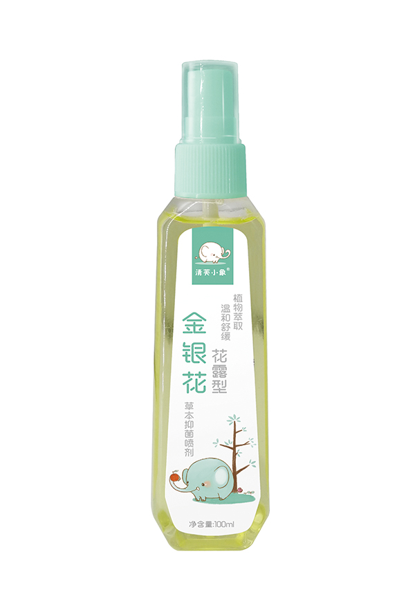 清芙小象金銀花草本抑菌噴�.花露�.jpg