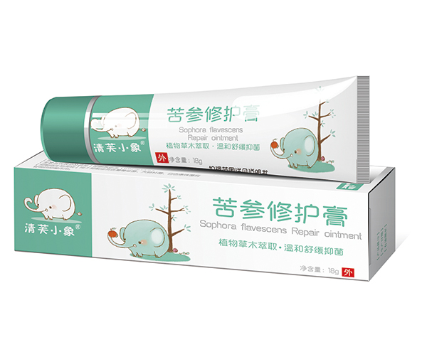 清芙小象苦參修護�.jpg