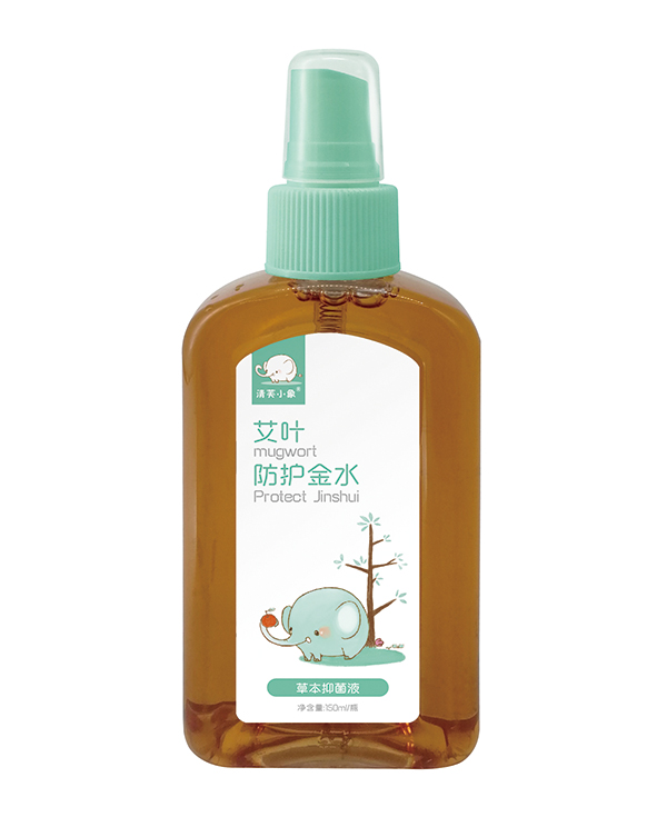 清芙小象艾葉防護金水.jpg