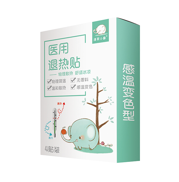 清芙小象醫用退熱貼.jpg