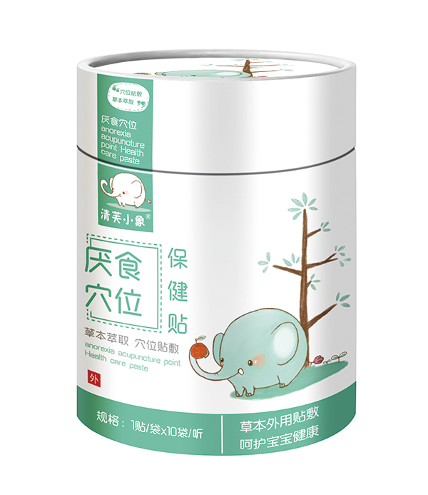 清芙小象厭食穴位保健�.jpg