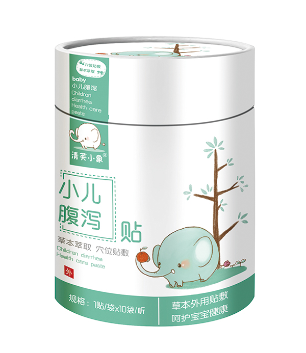 清芙小象小兒腹瀉�.jpg