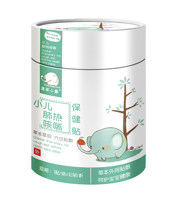 清芙小象小兒肺熱咳喘保健�.jpg