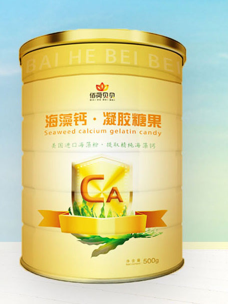 佰荷貝貝海藻鈣凝膠糖�.jpg