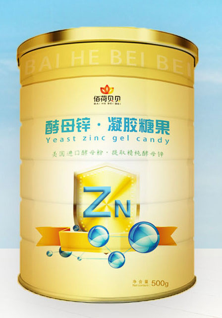 佰荷貝貝酵母鋅凝膠糖�.jpg