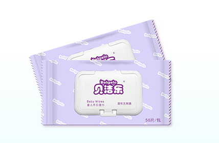 貝潔樂(lè )嬰兒手口濕�.jpg
