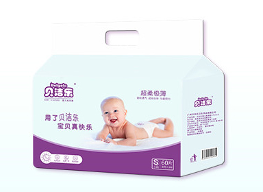 貝潔樂(lè )線(xiàn)上紙尿褲.jpg