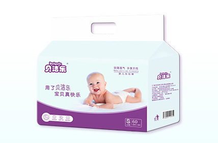 貝潔樂(lè )線(xiàn)上拉拉褲.jpg