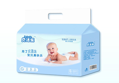 貝潔樂(lè )線(xiàn)下拉拉褲.jpg