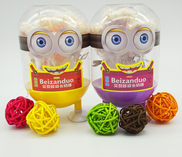 贝赞哆成长奶棒.jpg