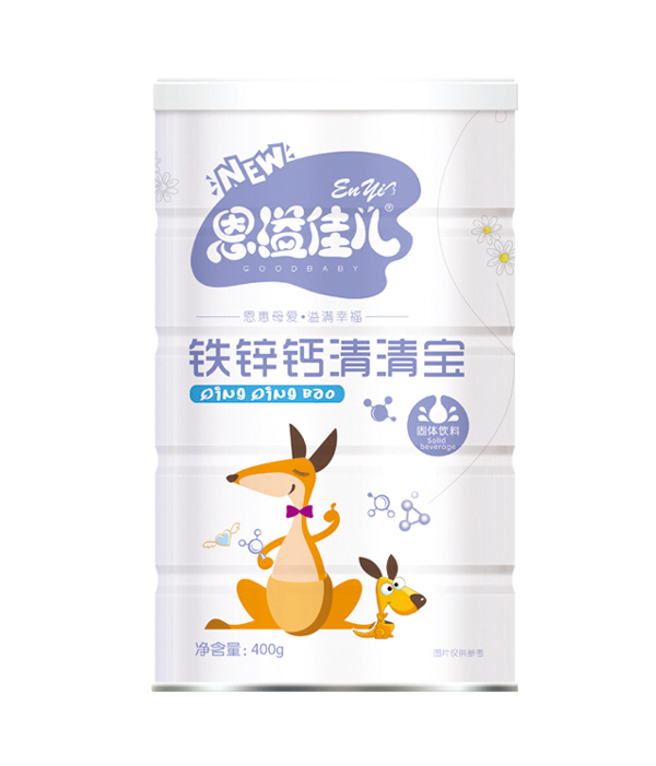 恩溢佳兒鐵鋅鈣清清寶 聽(tīng)裝.jpg