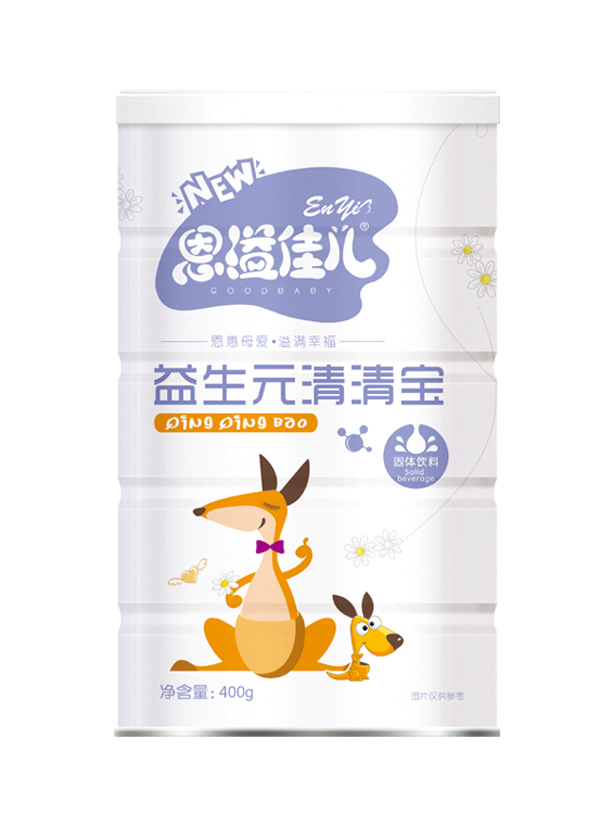恩溢佳兒益生元清清寶 聽(tīng)裝.jpg
