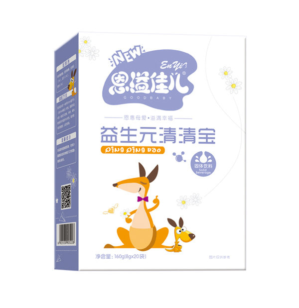 恩溢佳兒益生元清清寶 盒裝.jpg