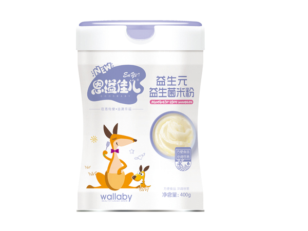 恩溢佳兒益生元益生菌米粉 聽(tīng)裝.jpg