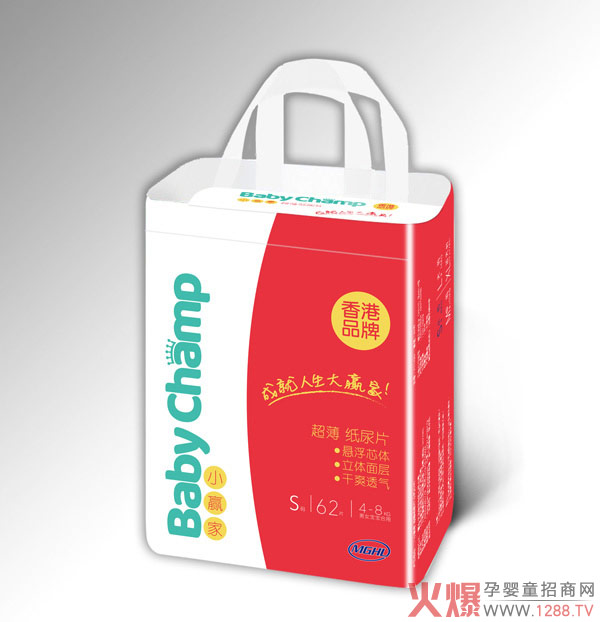 小贏家超薄紙尿片.jpg 小贏家超薄紙尿片.jpg