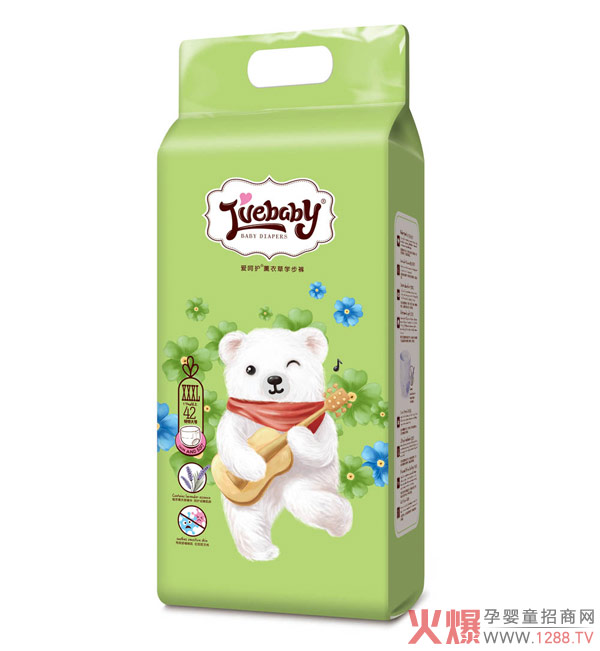 愛(ài)呵護薰衣草學(xué)步褲XXXL42.jpg 愛(ài)呵護薰衣草學(xué)步褲XXXL42.jpg