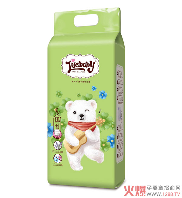 愛(ài)呵護薰衣草學(xué)步褲XXL44.jpg 愛(ài)呵護薰衣草學(xué)步褲XXL44.jpg