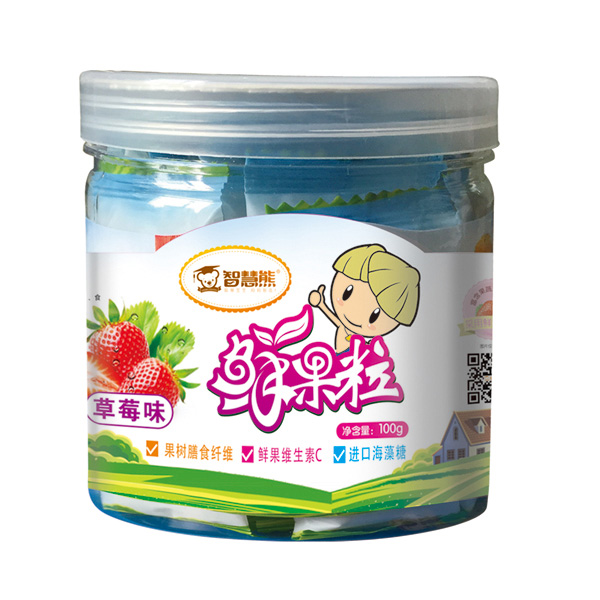 智慧熊鮮果粒 草莓味.jpg