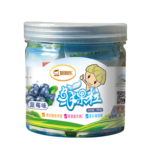 智慧熊鮮果粒 藍莓味.jpg