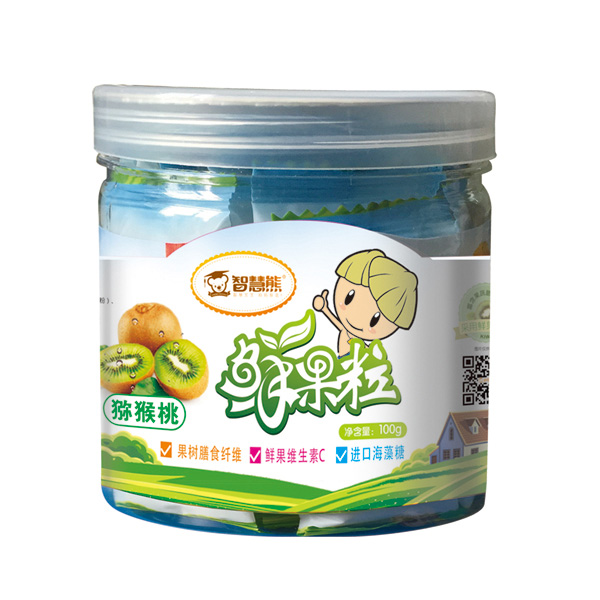 智慧熊鮮果粒 獼猴桃.jpg