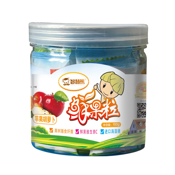 智慧熊鮮果粒 蘋(píng)果胡蘿卜.jpg