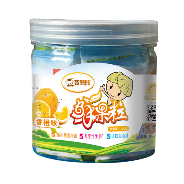 智慧熊鮮果粒 香橙味.jpg