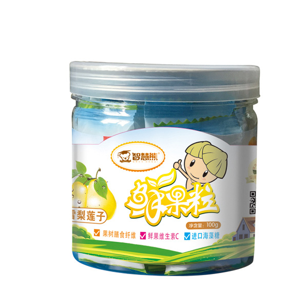 智慧熊鮮果粒 雪梨蓮子.jpg