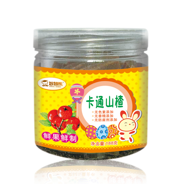 智慧熊卡通山楂 罐裝.jpg