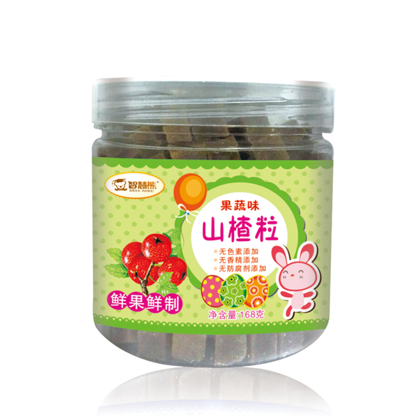 智慧熊山楂粒 果蔬味  罐裝.jpg