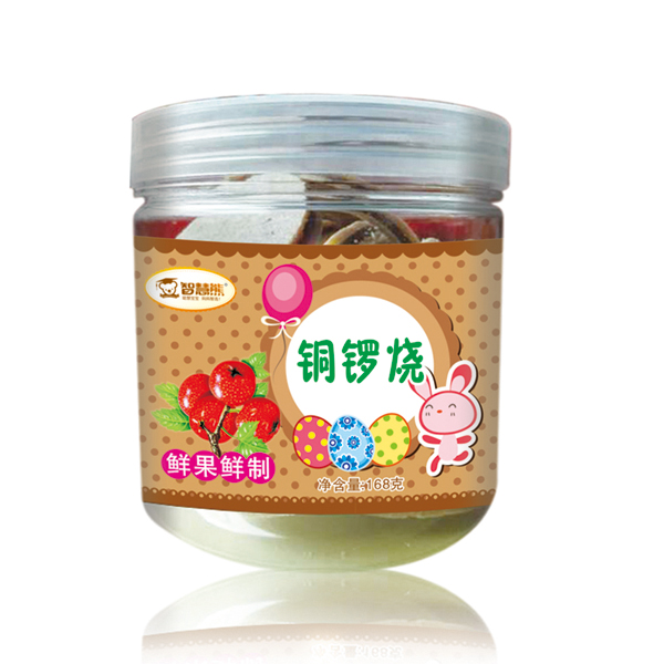 智慧熊銅鑼燒 罐裝.jpg