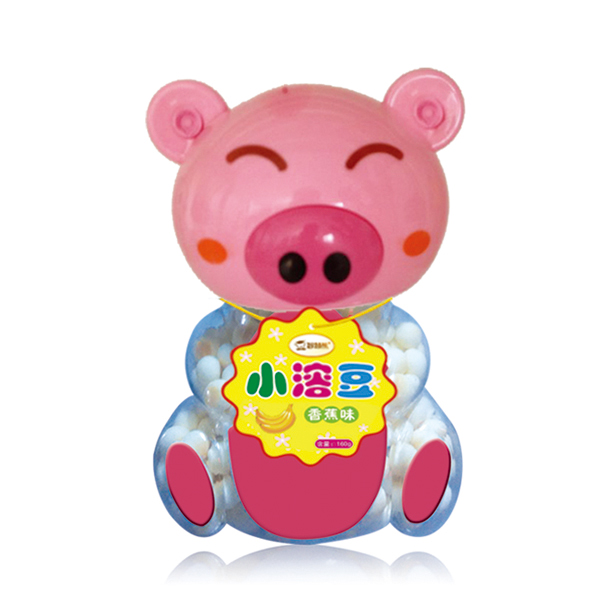 智慧熊小溶豆 粉色小豬.jpg