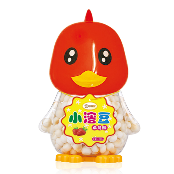智慧熊小溶豆 紅色小雞.jpg