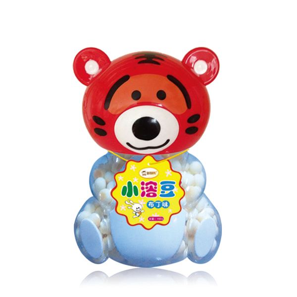 智慧熊小溶豆 紅色小老虎.jpg