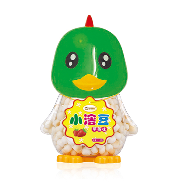 智慧熊小溶豆 綠色小雞.jpg