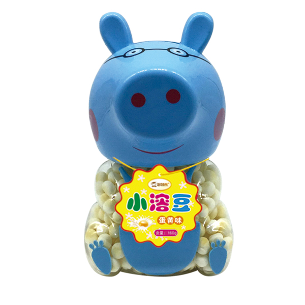 智慧熊小溶豆 小豬佩奇 藍色.jpg