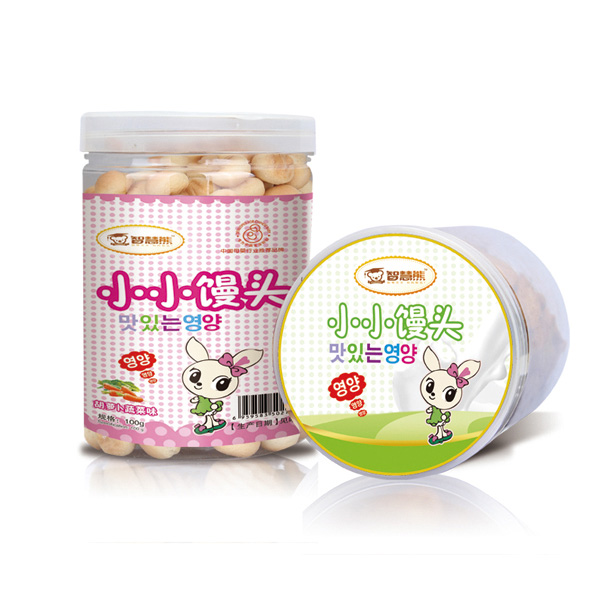 智慧熊小小饅頭 胡蘿卜蔬菜味.jpg