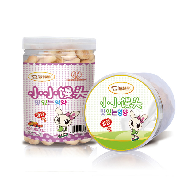 智慧熊小小饅頭 什錦水果味.jpg