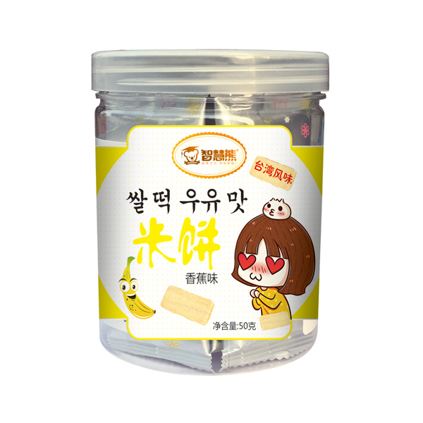 智慧熊米餅 香蕉味.jpg