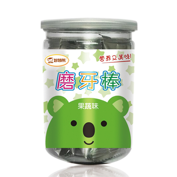 智慧熊磨牙棒 果蔬味 罐裝.jpg
