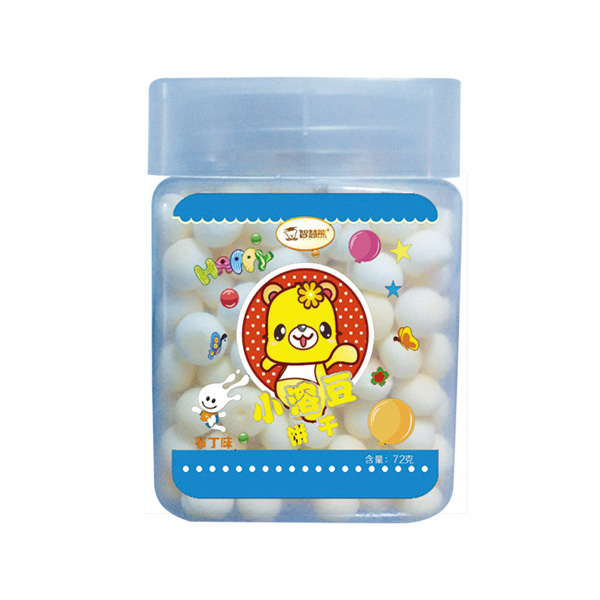 智慧熊小溶豆餅干 布丁味.jpg