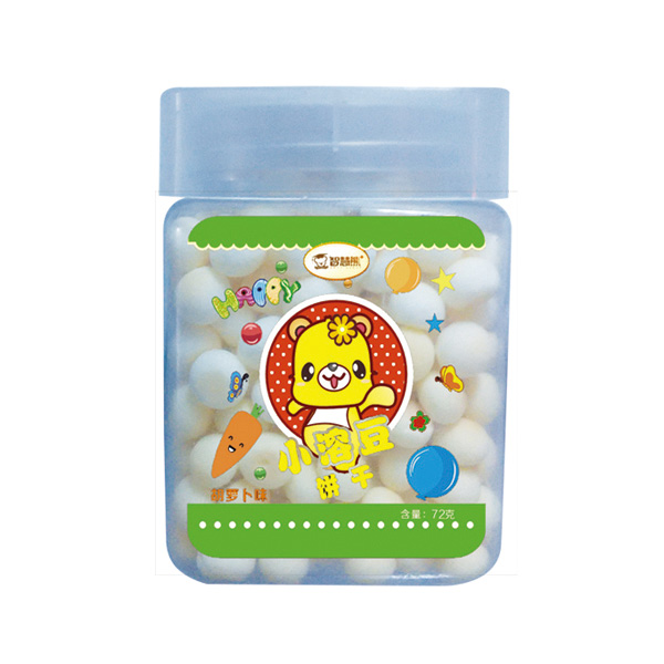 智慧熊小溶豆餅干 胡蘿卜味.jpg