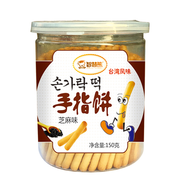智慧熊手指餅 芝麻味.jpg